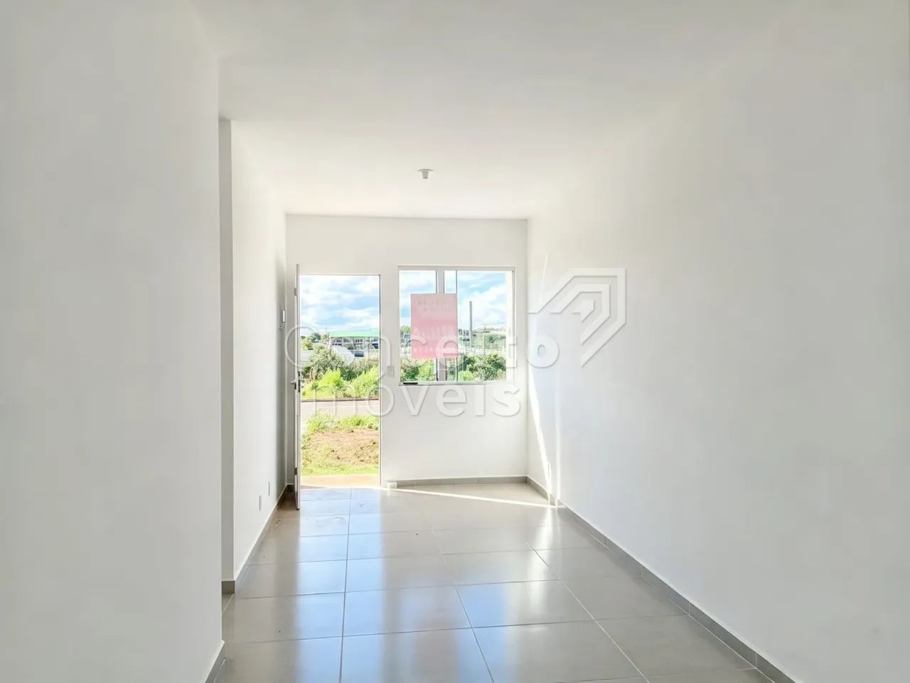 Residência - Neves - Foto 3