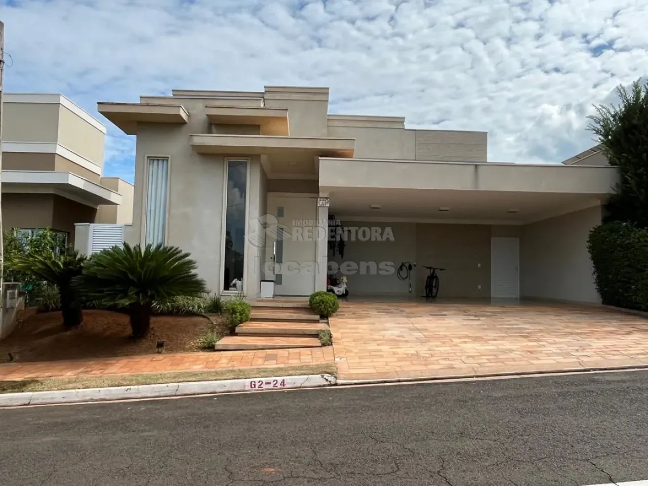 Casa a venda - Terrea - Foto 2