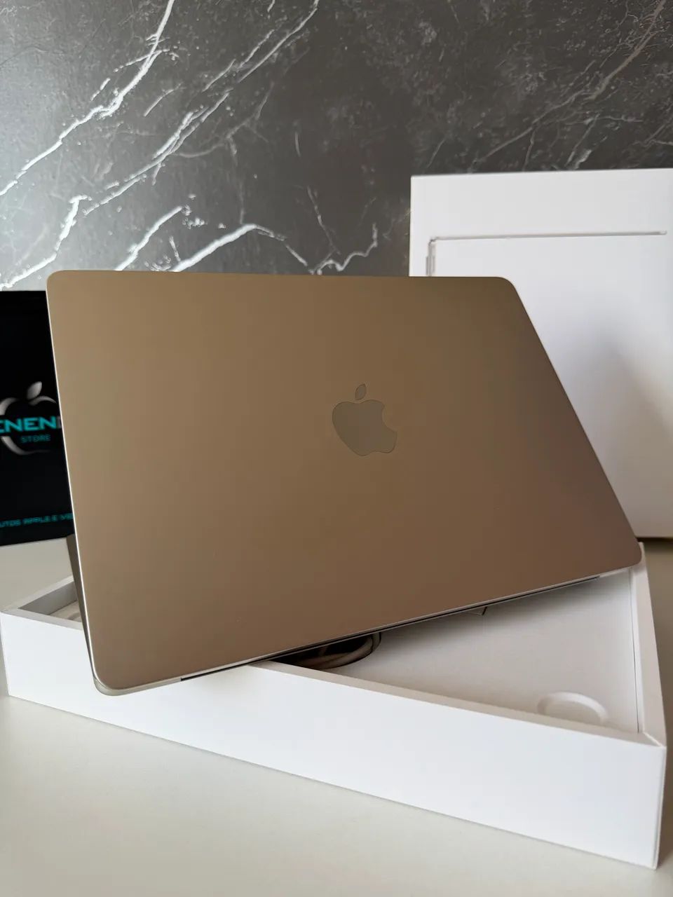 Macbook Air 13