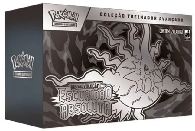Pokemon - Foto 3