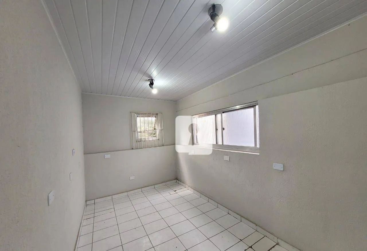 Sala para alugar, 10 m² por R$ 850,00/mês - Freguesia do Ó - São Paulo/SP - Foto 8