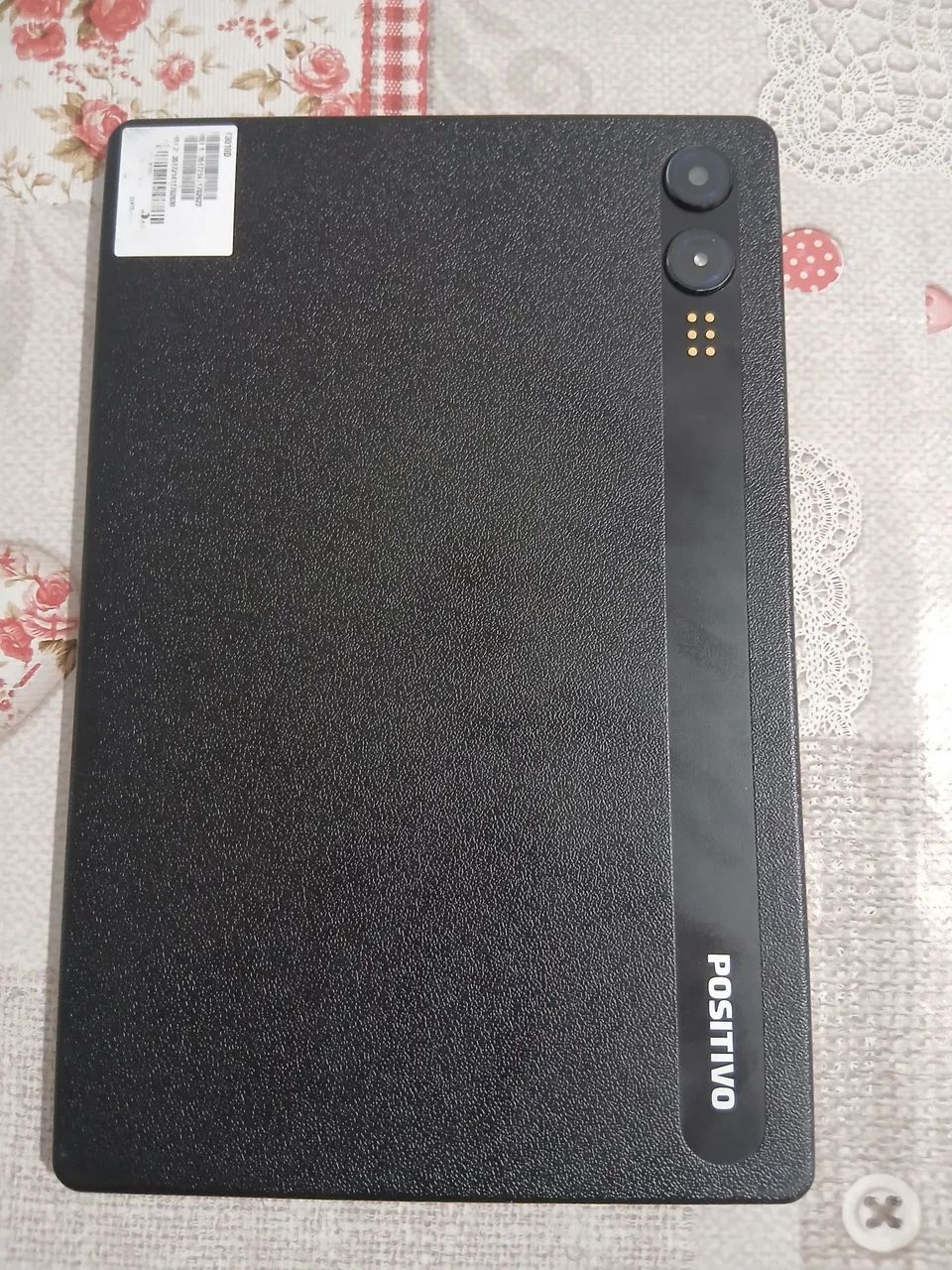 Tablet Positivo  - Foto 2