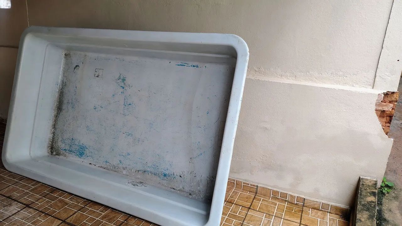 Piscina  - Foto 2