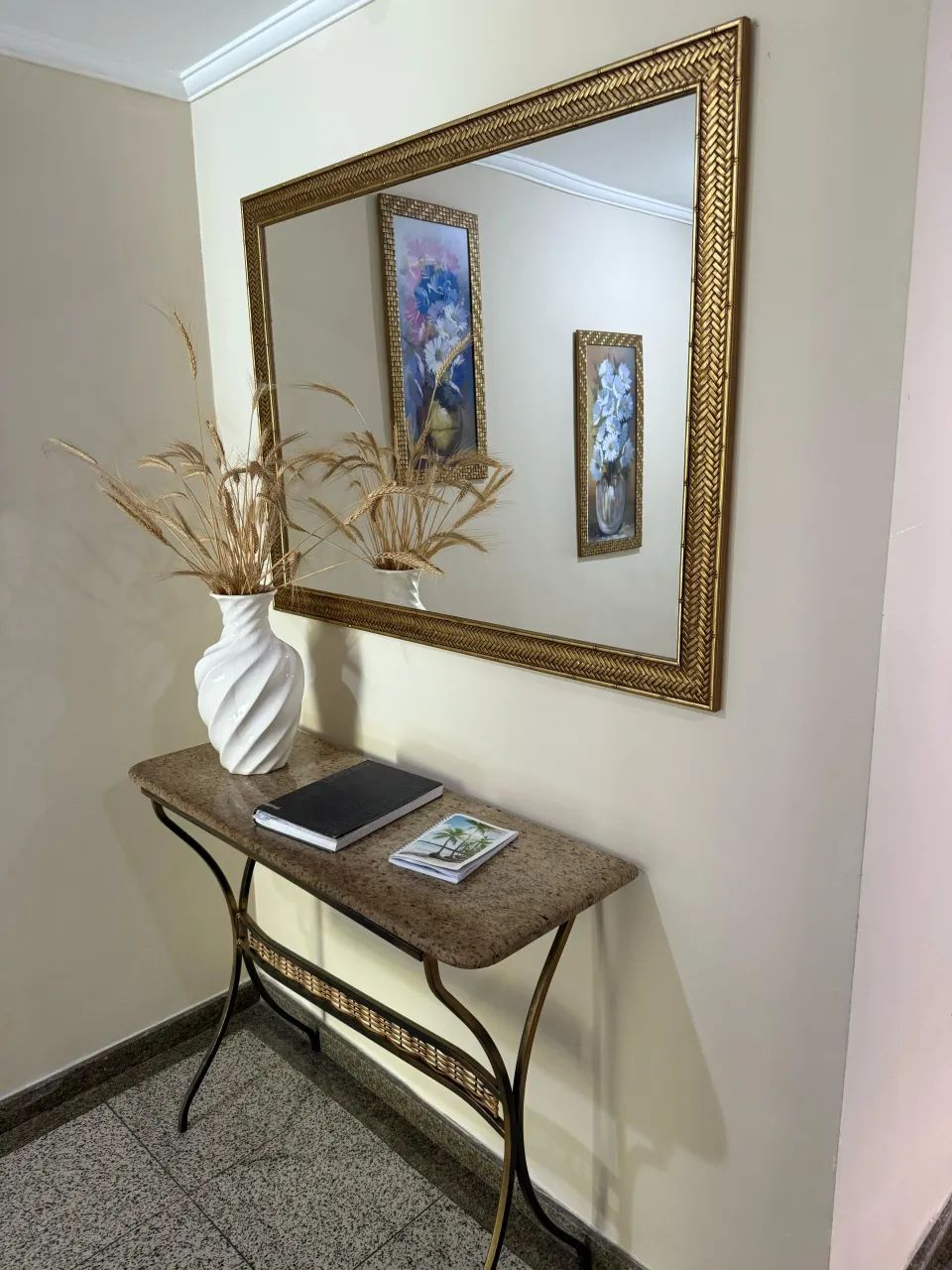 Imóvel para venda com 220 metros quadrados com 3 quartos - Foto 10