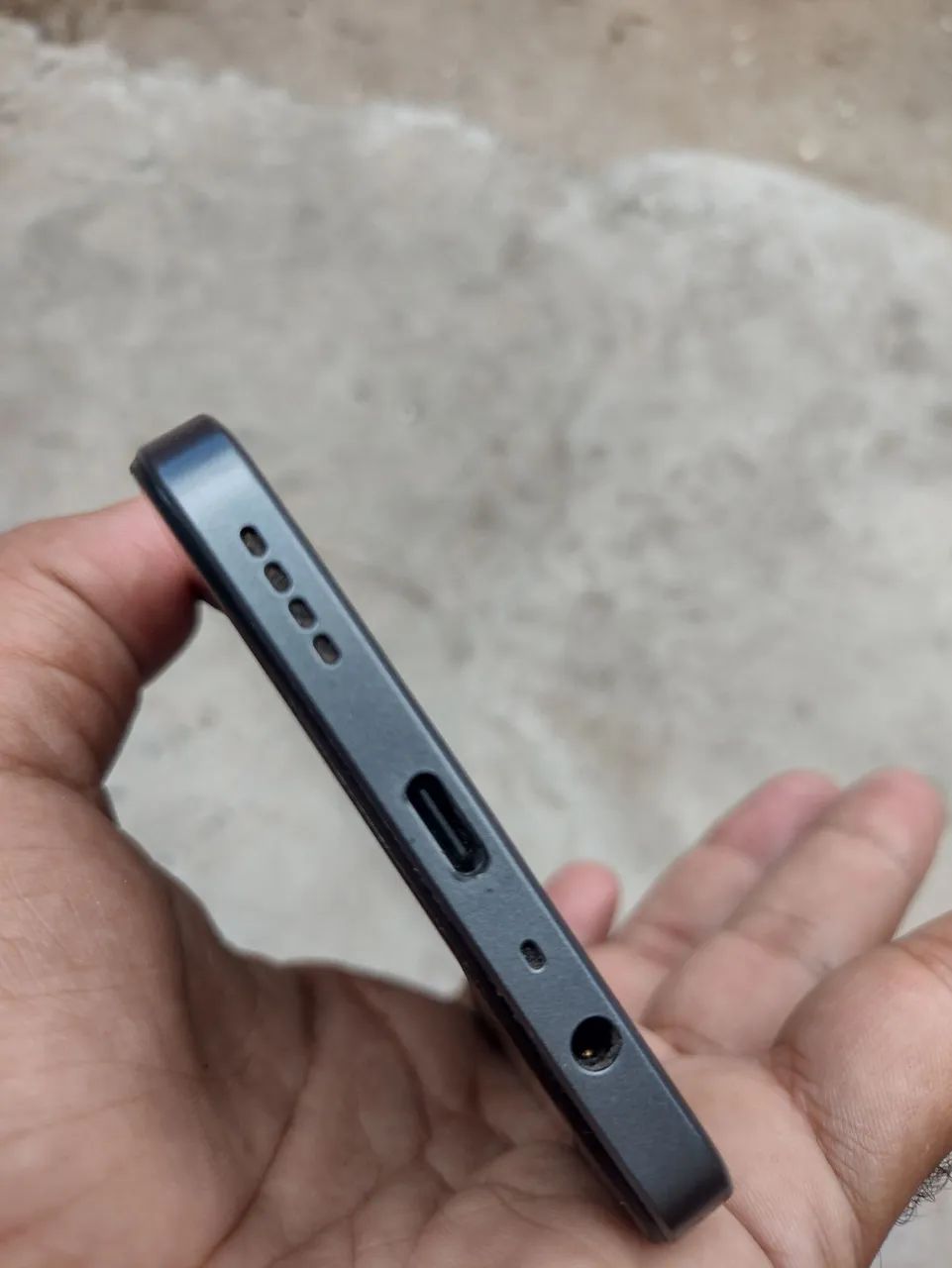 Realme Note 60x 64GB  - Foto 3