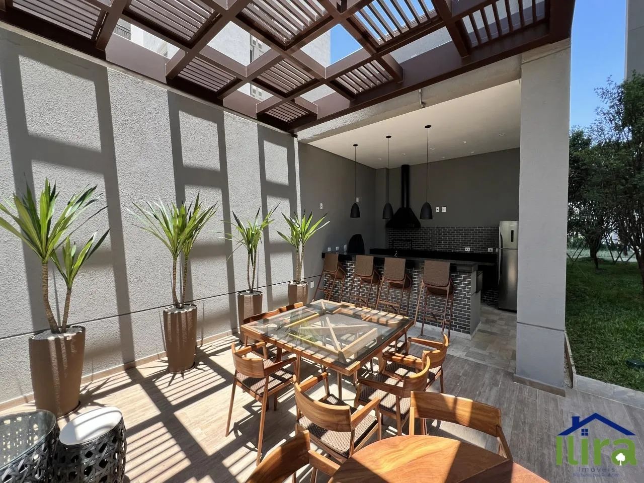 Residencial - Centro - Foto 4