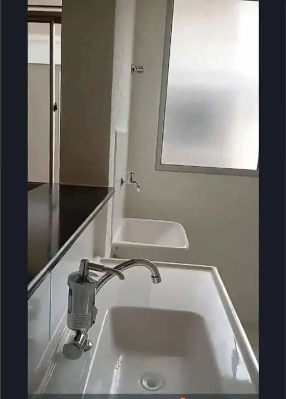 Apartamento - Foto 2