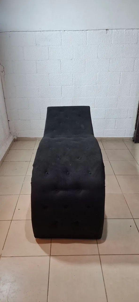 Maca de estética de luxo - Foto 2