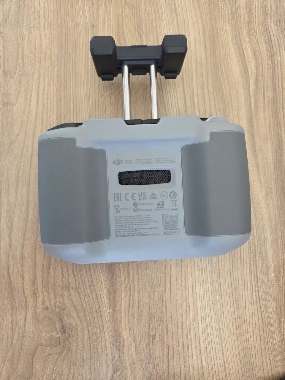 DJI RC-N1- para Mini 3, Mini 3 Pro, Mini 2, Mini SE - Foto 3