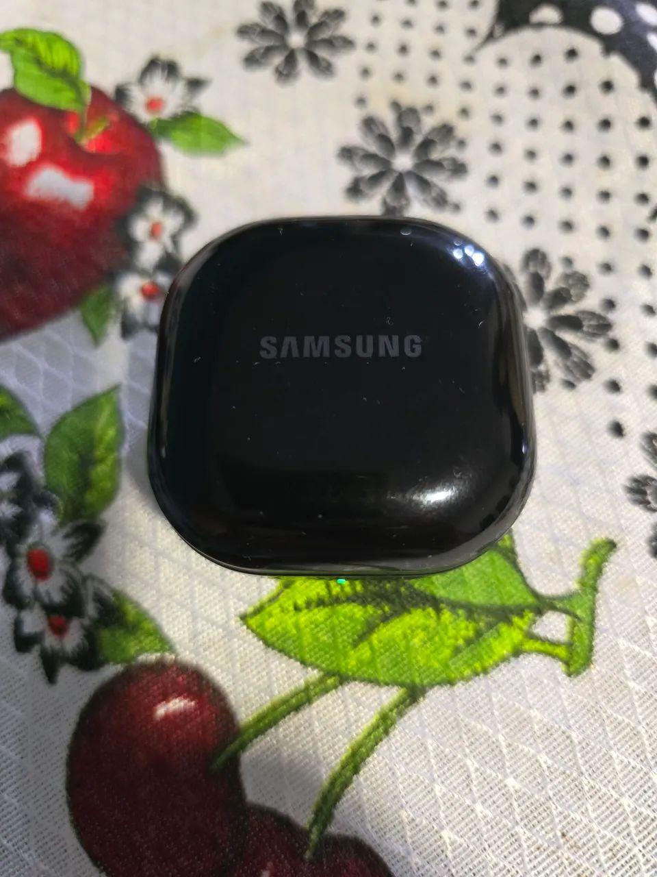 GALAXY BUDS CORE - Foto 2