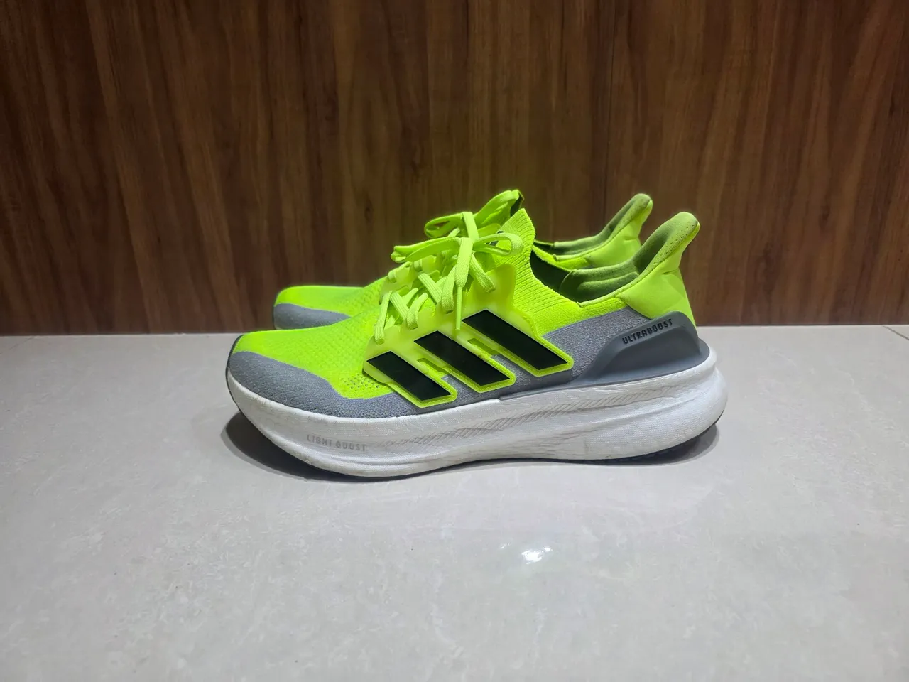 Tenis Adidas ZX Torsion 'Aqua' - Calçados Esportivos - Continental