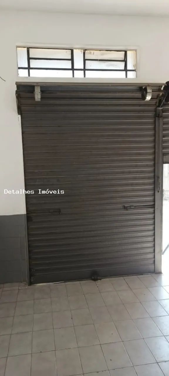 Ponto Comercial para Venda em Guaratinguetá, Centro - Foto 5