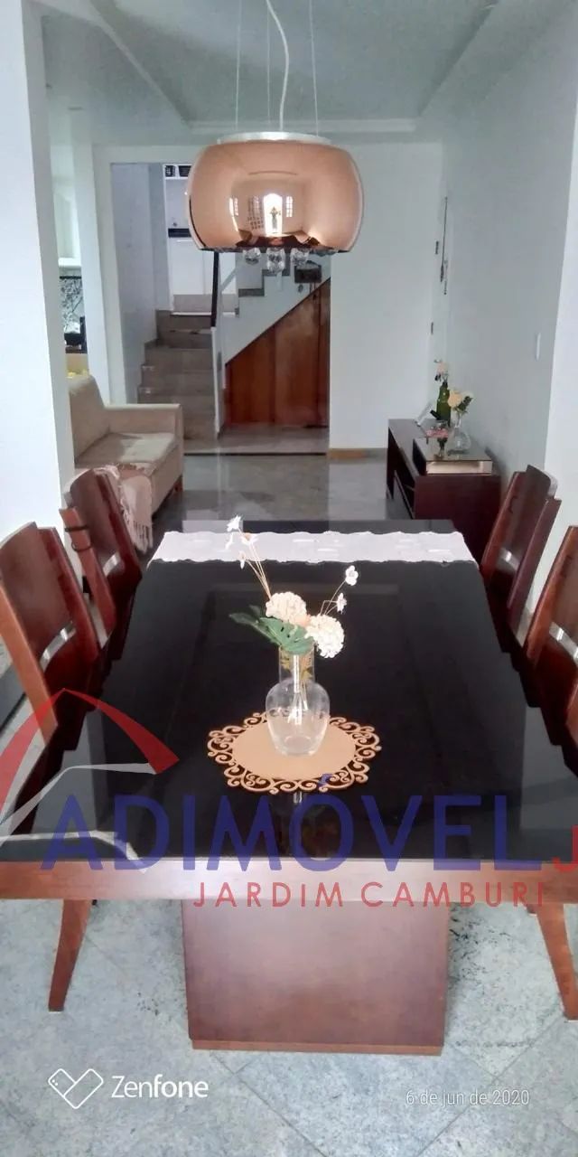 Casa Duplex em Consolação! Com 3 Quartos, 2 Suítes, 196m².! - Foto 4