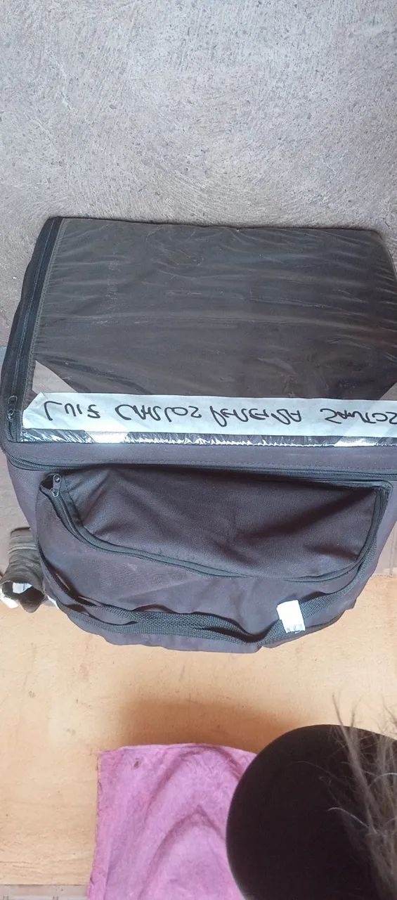 Bag - Foto 2