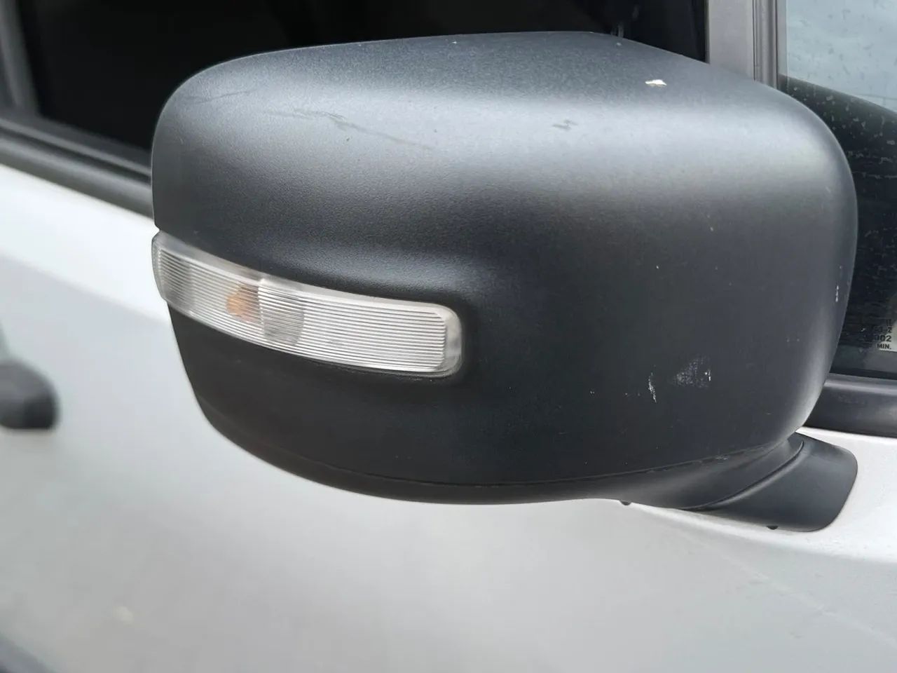 Jeep Renegade Sport 1.8 4x2 Flex 16V Aut., foto 18 de 18