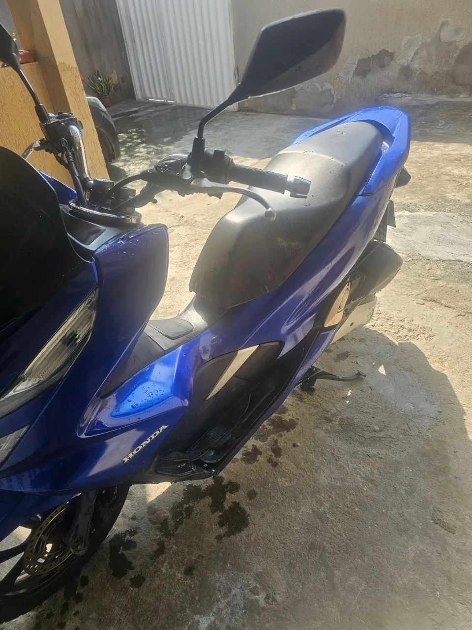 PCX - Foto 4