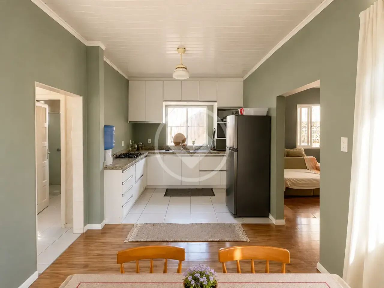 CASA - CANTO - DP-361795 - Foto 4