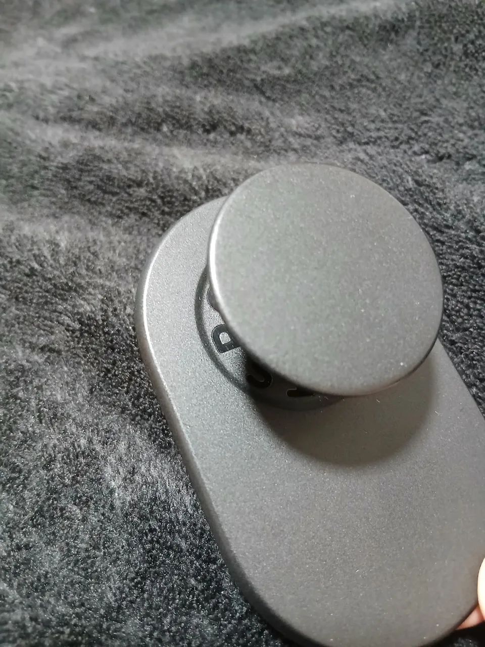 PopSocket MagSafe iPhone - Foto 4