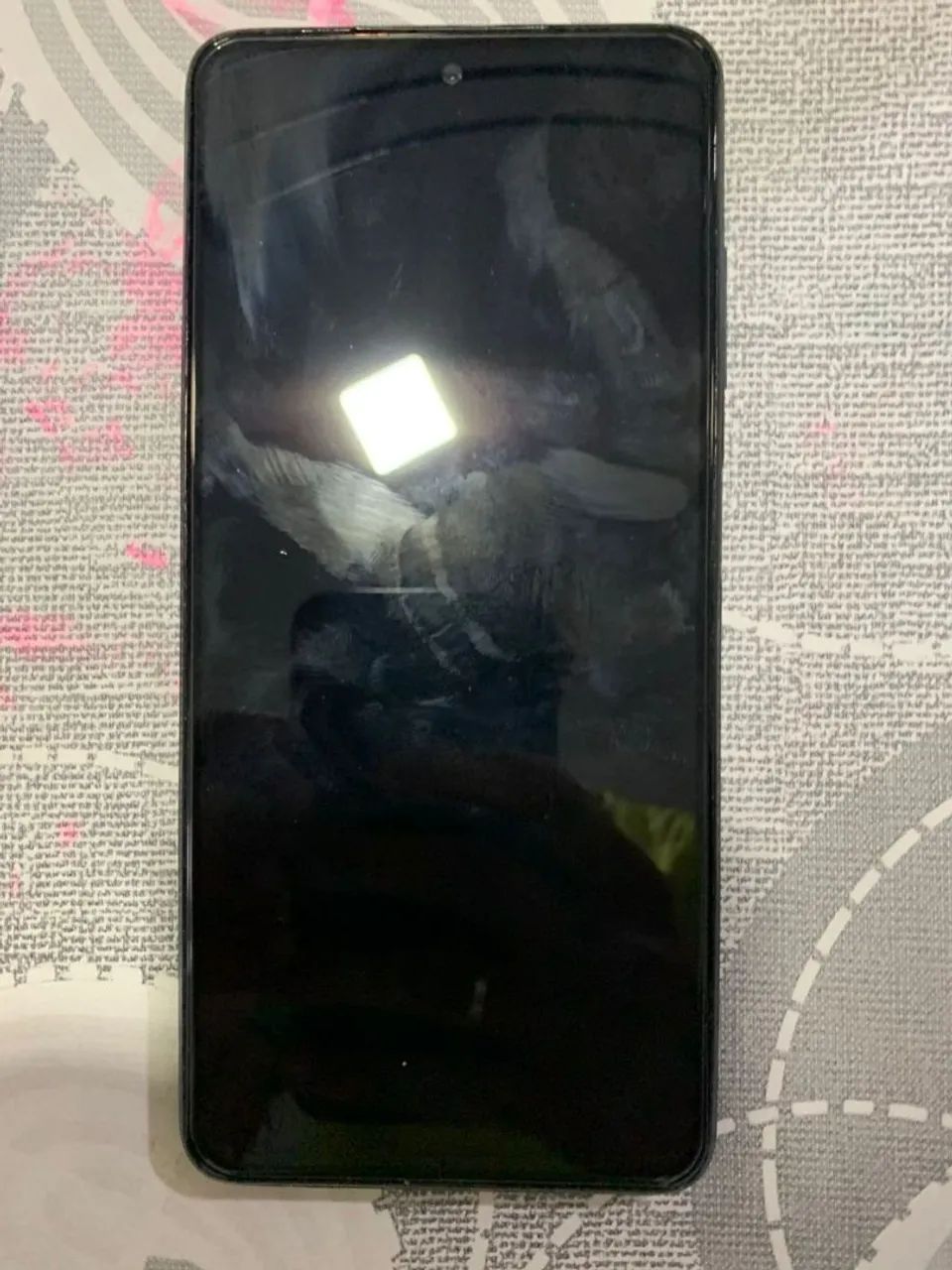 XIAOMI POCO X3 - Foto 3