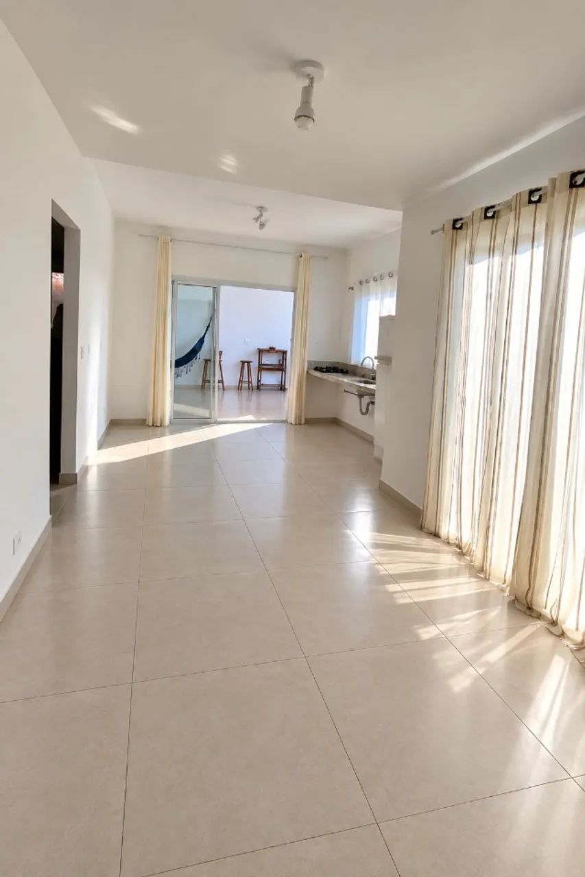Casa térrea próximo ao Sesi - Foto 3