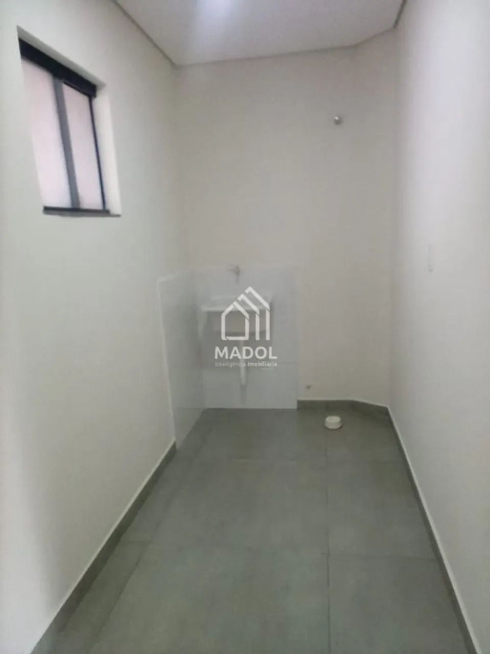 Sala Comercial para locação em Uvaranas - Foto 4