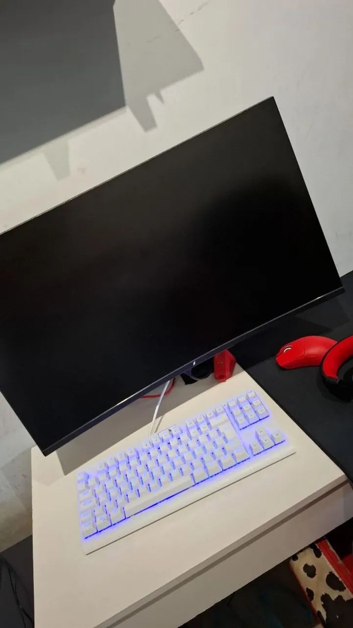 Mesa escritório 