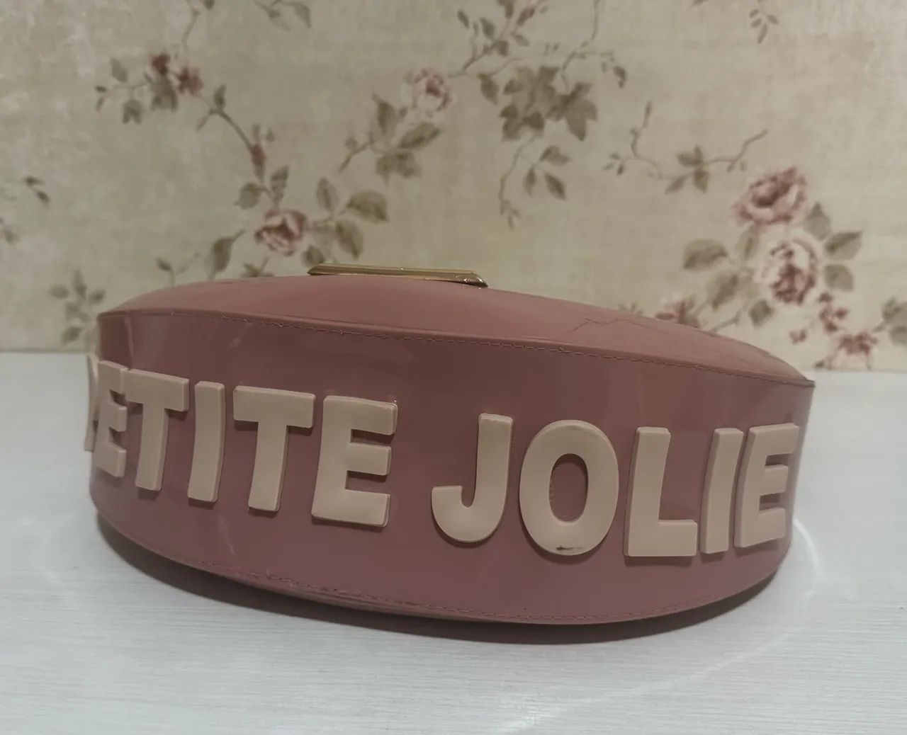 Bolsa Petite Jolie - Foto 3