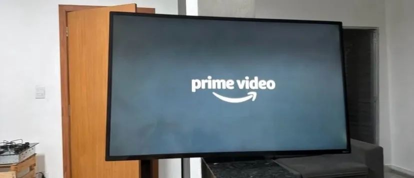 Vendo Televisão Phlico  - Foto 2