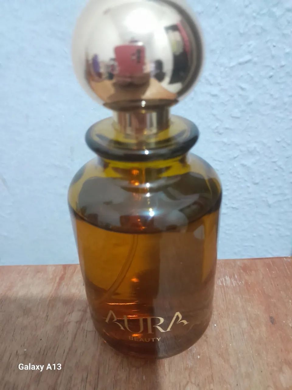 Desapego de perfumes  - Foto 5