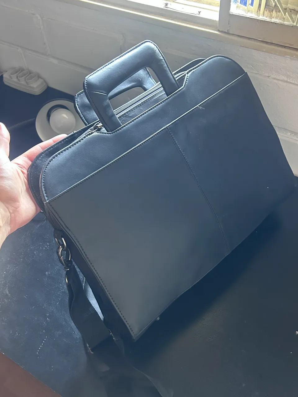 Mochila nova - Bolsas, malas e mochilas - Coronel Aparício Borges