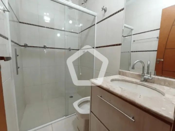 Casa de Luxo em Vila Medeiros - R$ 890.000 - Foto 4