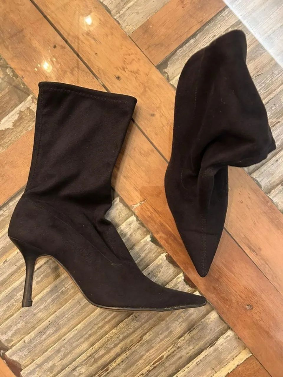 Bota 
