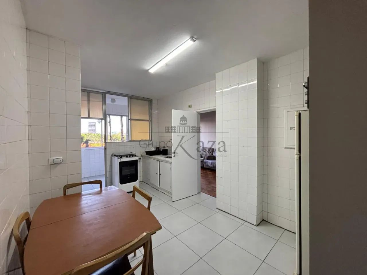 Apartamento - Vila Mariana - 2 Dormitórios - 74m². - Foto 5