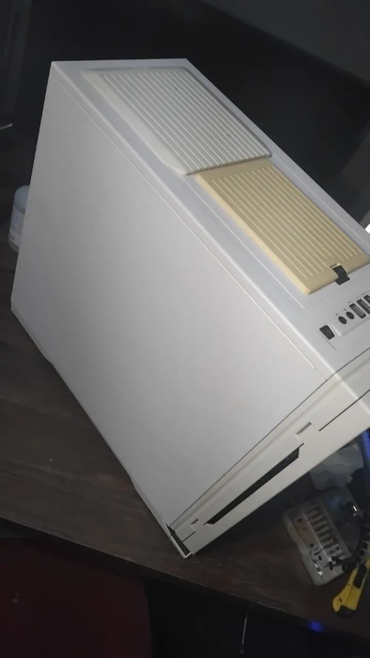 PC Gamer Completo | Excelente Estado