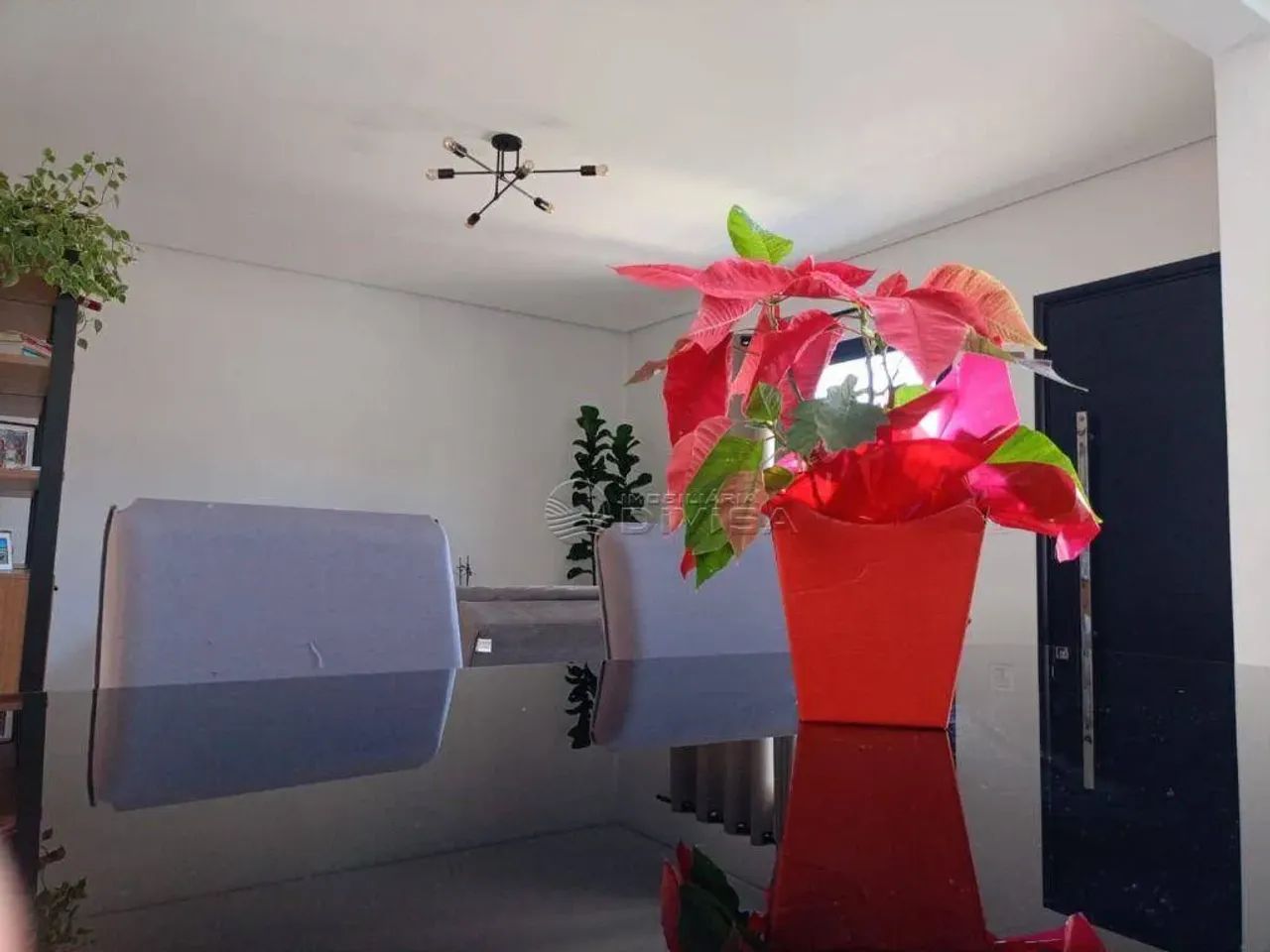Casa com 3 dormitórios à venda, 170 m² por R$ 950.000,00 - Phytus Residencial - Itupeva/SP - Foto 2