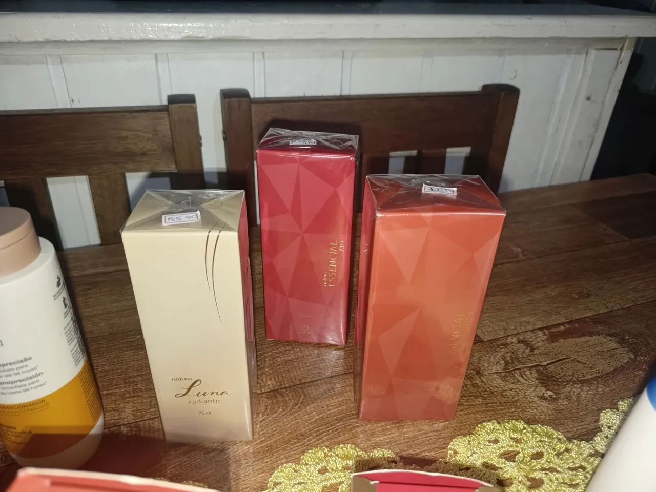 Natura/Avon - Foto 4