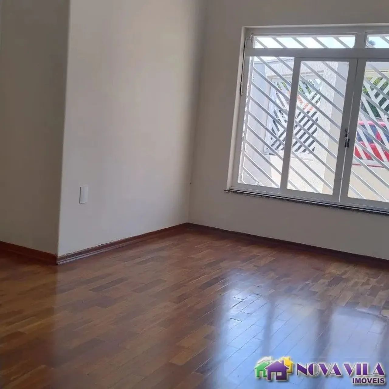 CASA COMERCIAL em JAGUARIÚNA - SP, Jardim São João - Foto 5