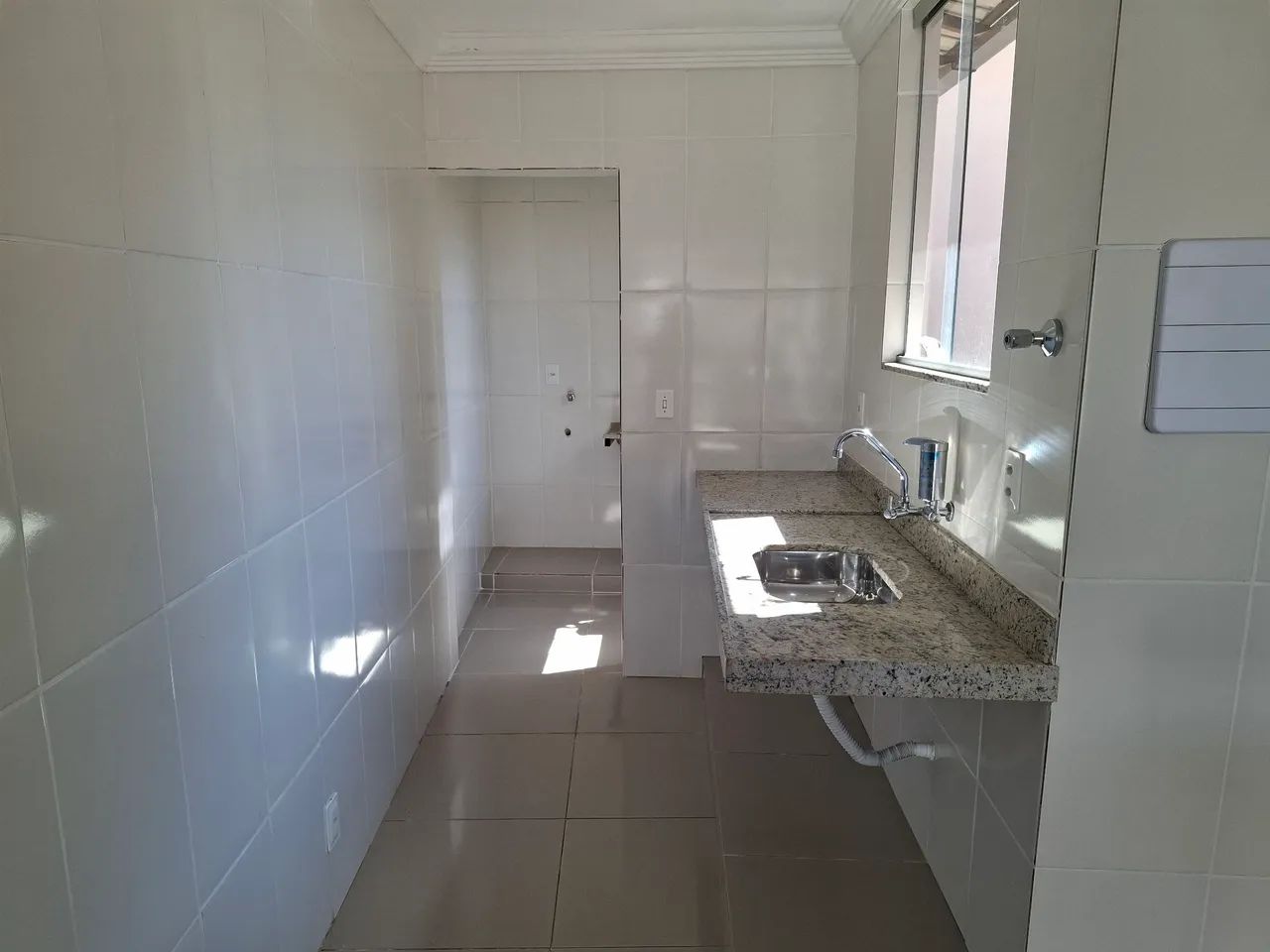 Casa Para Alugar - Foto 4