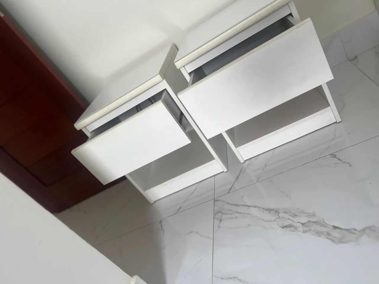 Mesa lateral  - Foto 2