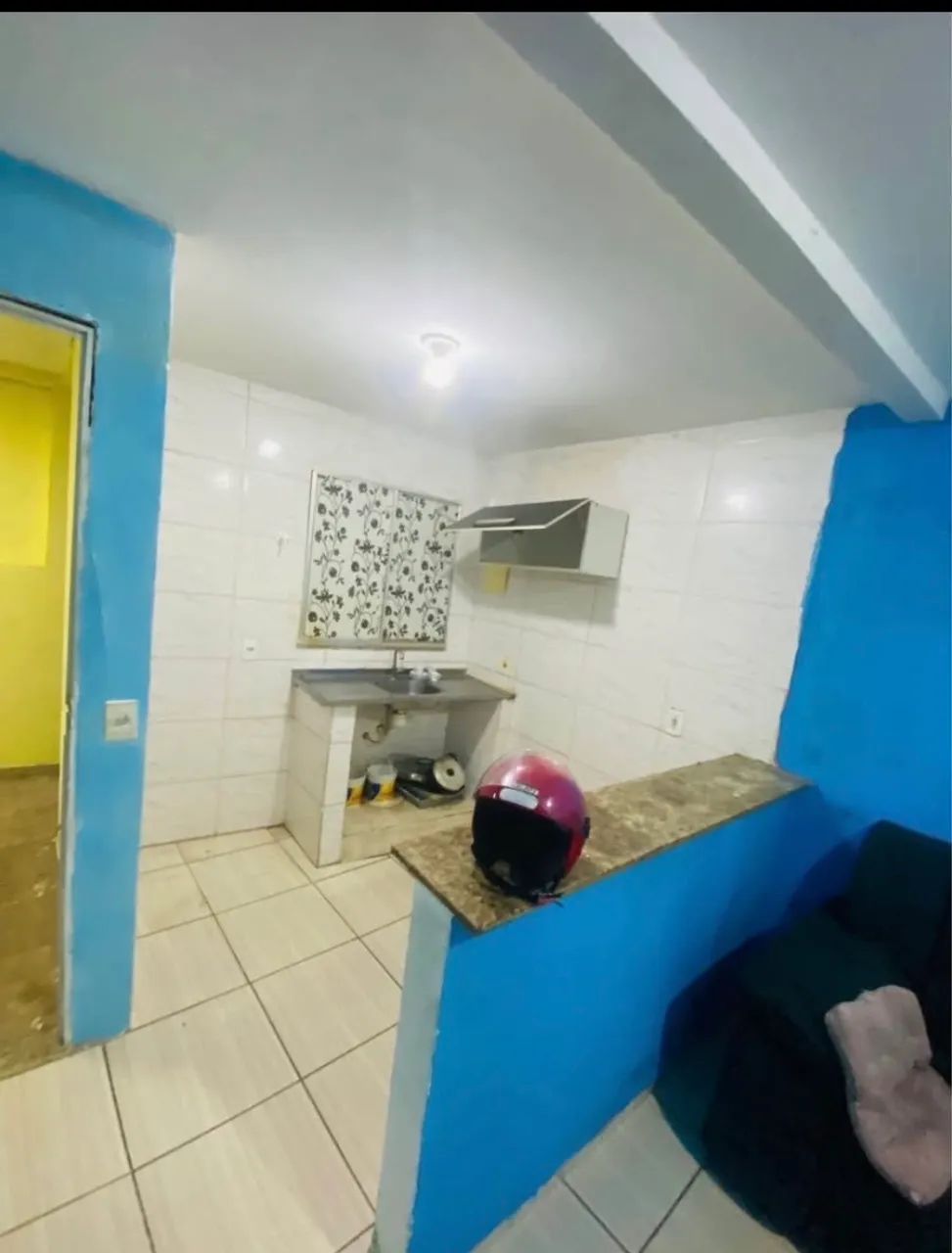 APARTAMENTO - RENASCER (TANQUE) - Foto 3