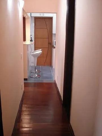 Pintor - Foto 3