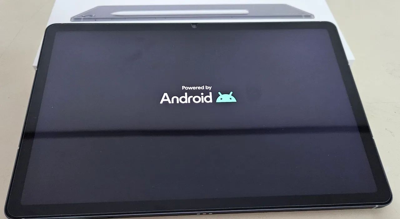 Tablet Galaxy S10 FE - Foto 5