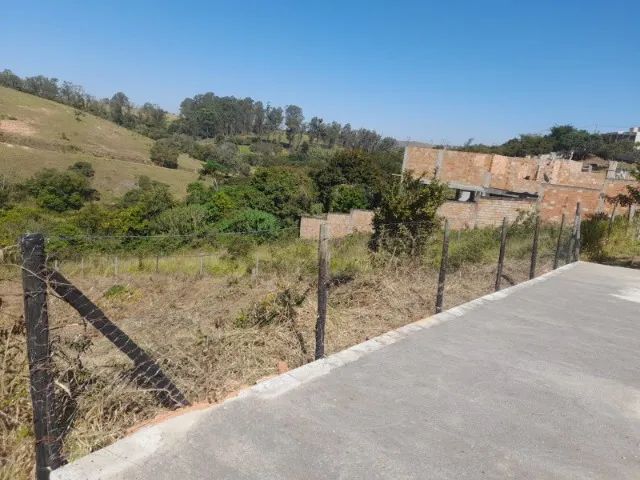 Lote 360m² - Parque dos Bandeirantes
