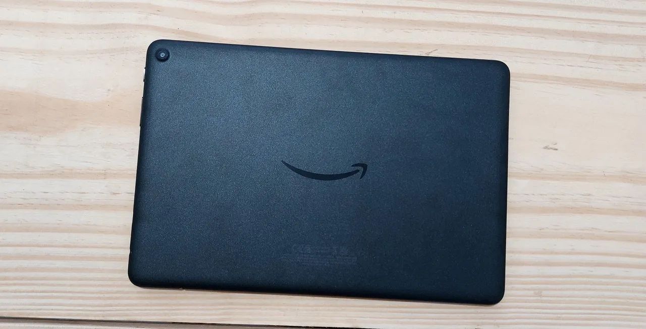 Tablet Amazon - Foto 5