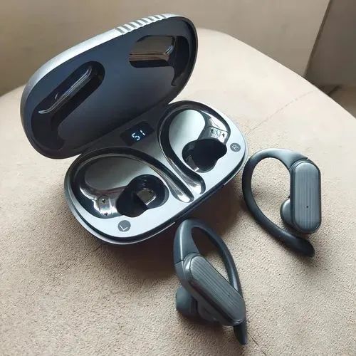Fones Bluetooth Esportivos A520