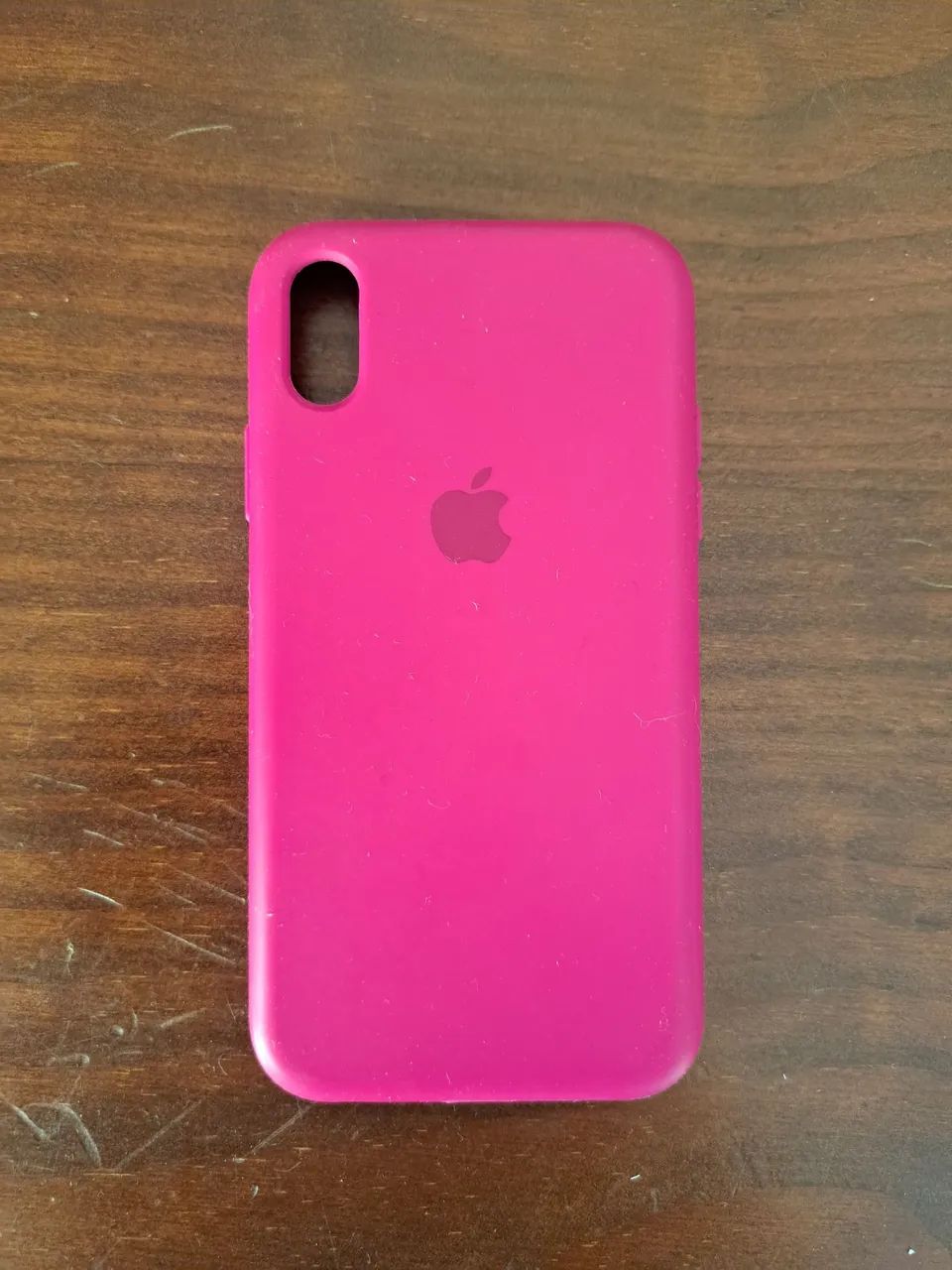 Vendo Iphone XR Branco 64Gb  - Foto 4