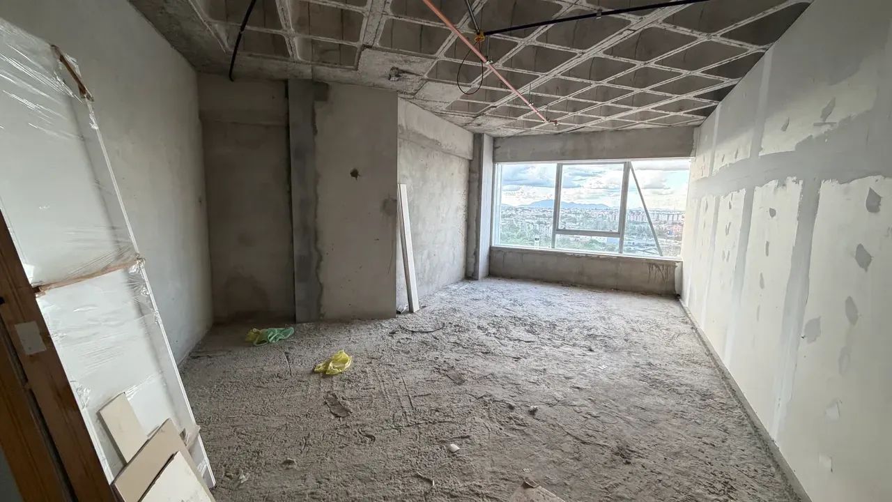Charmant  Sala Comercial 39 m² - Feira de Santana - BA
