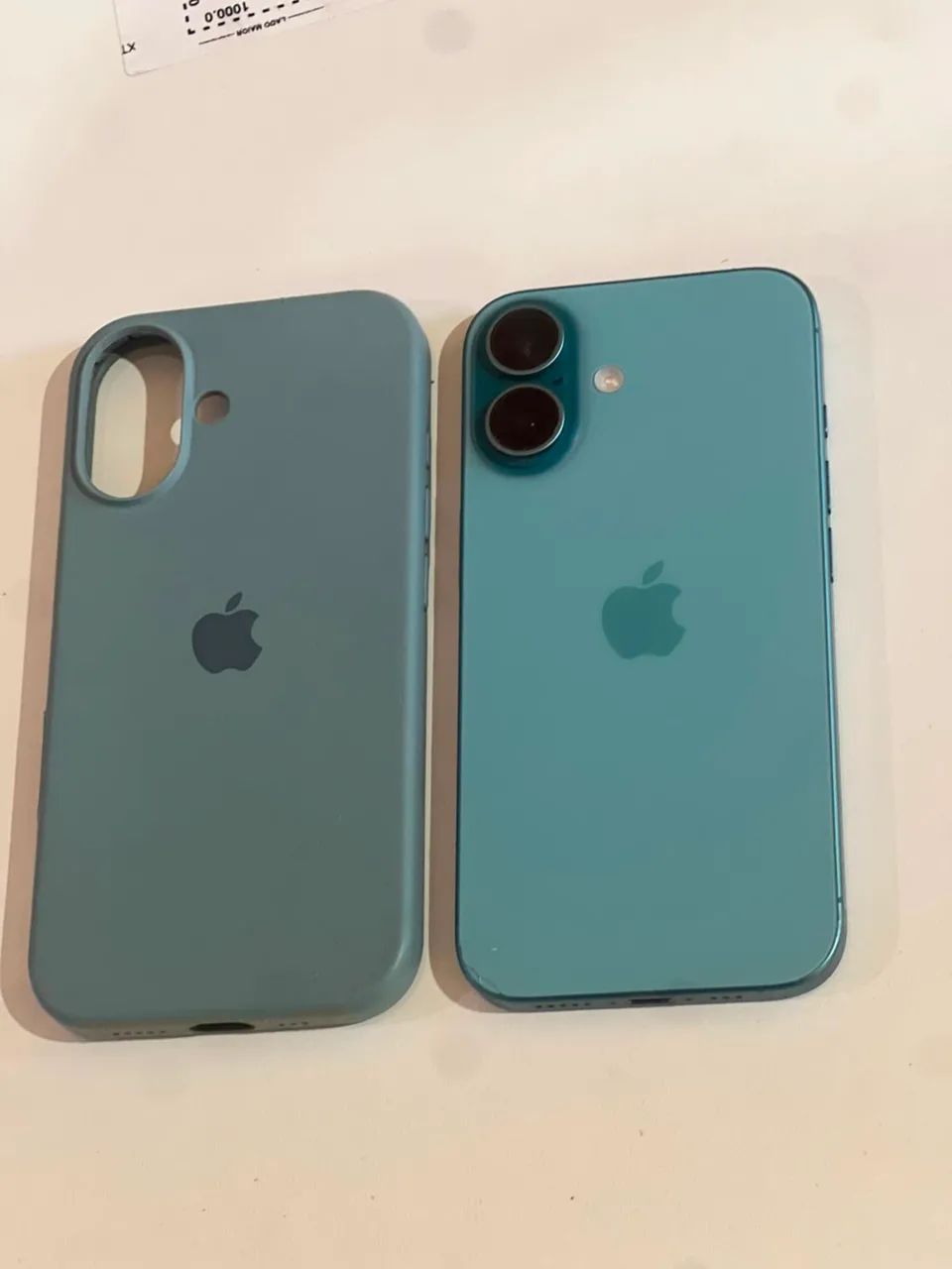 Iphone 16 - Foto 2