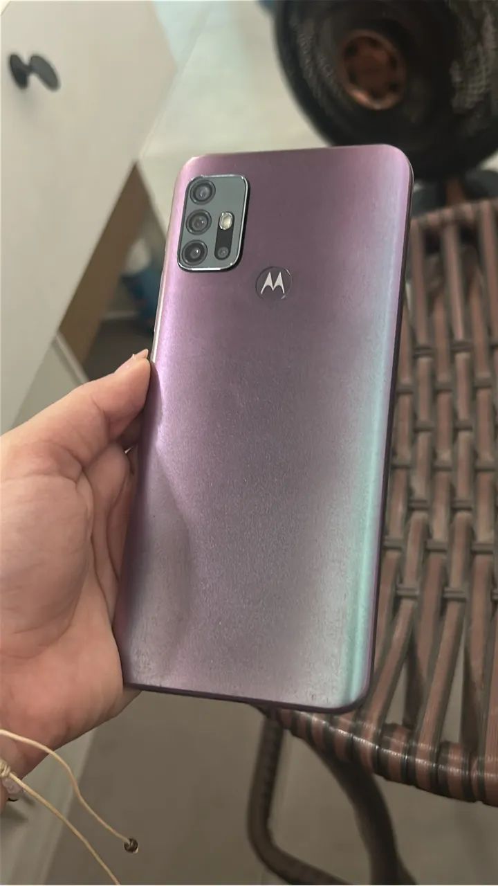 Celular  - Foto 2