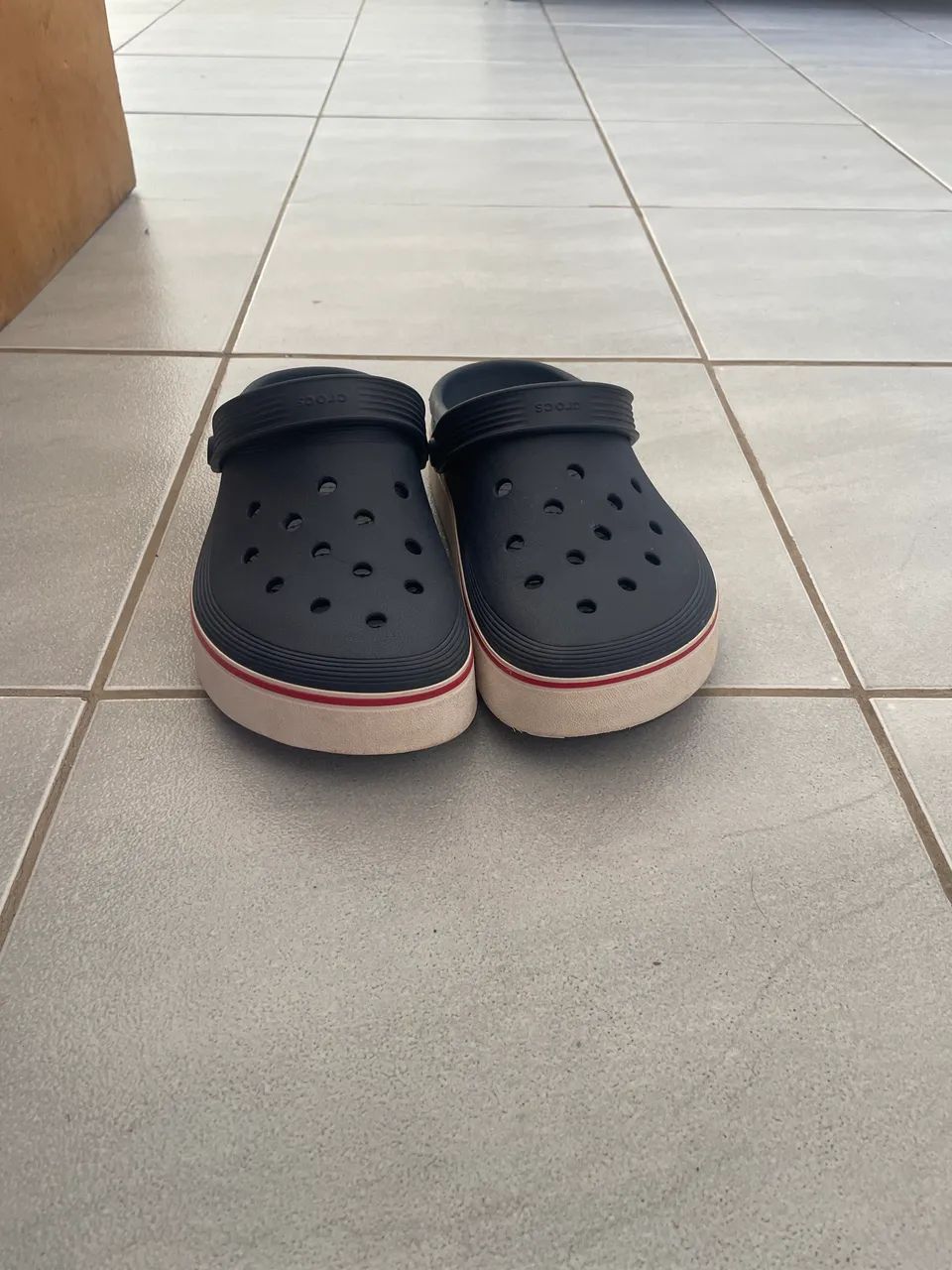 Crocs original  - Foto 4